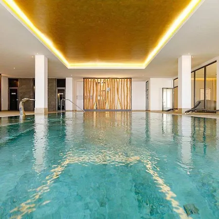 Aparthotel-waterkant-suites-suite-0-08 Διαμέρισμα