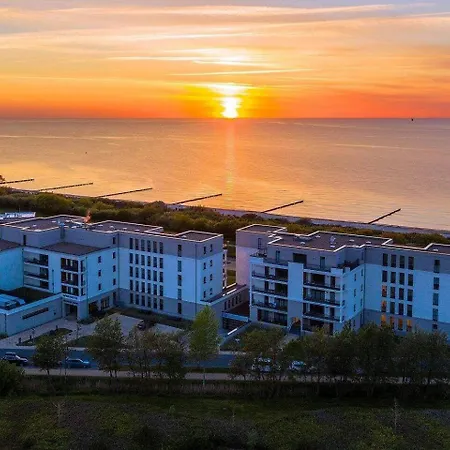 Διαμέρισμα Aparthotel-waterkant-suites-suite-0-08